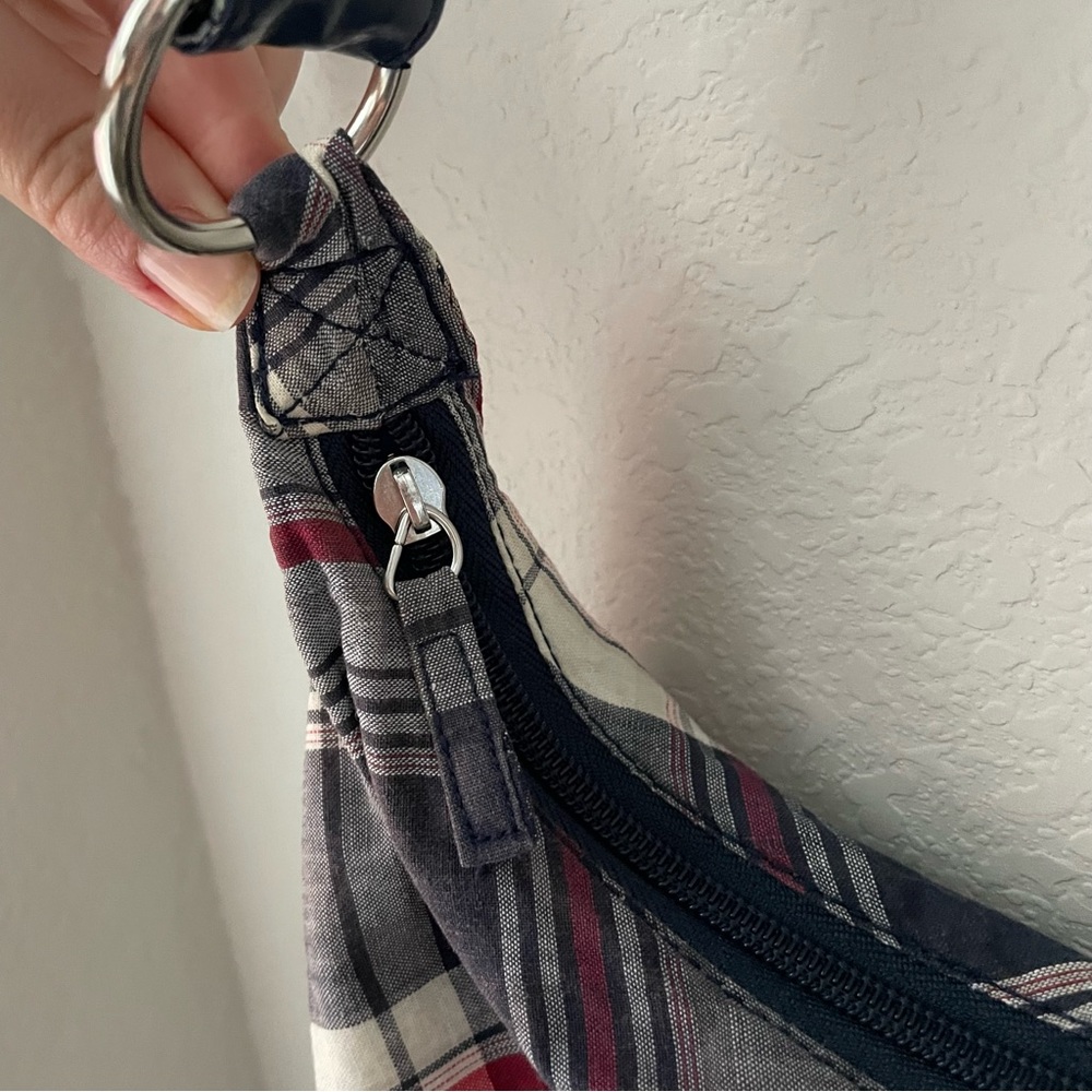 NWOT Purse - Picture 5 of 9
